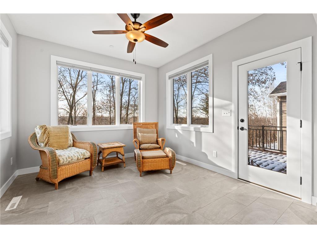 522 Panorama Circle NW Rochester MN 55901 7006351 image10