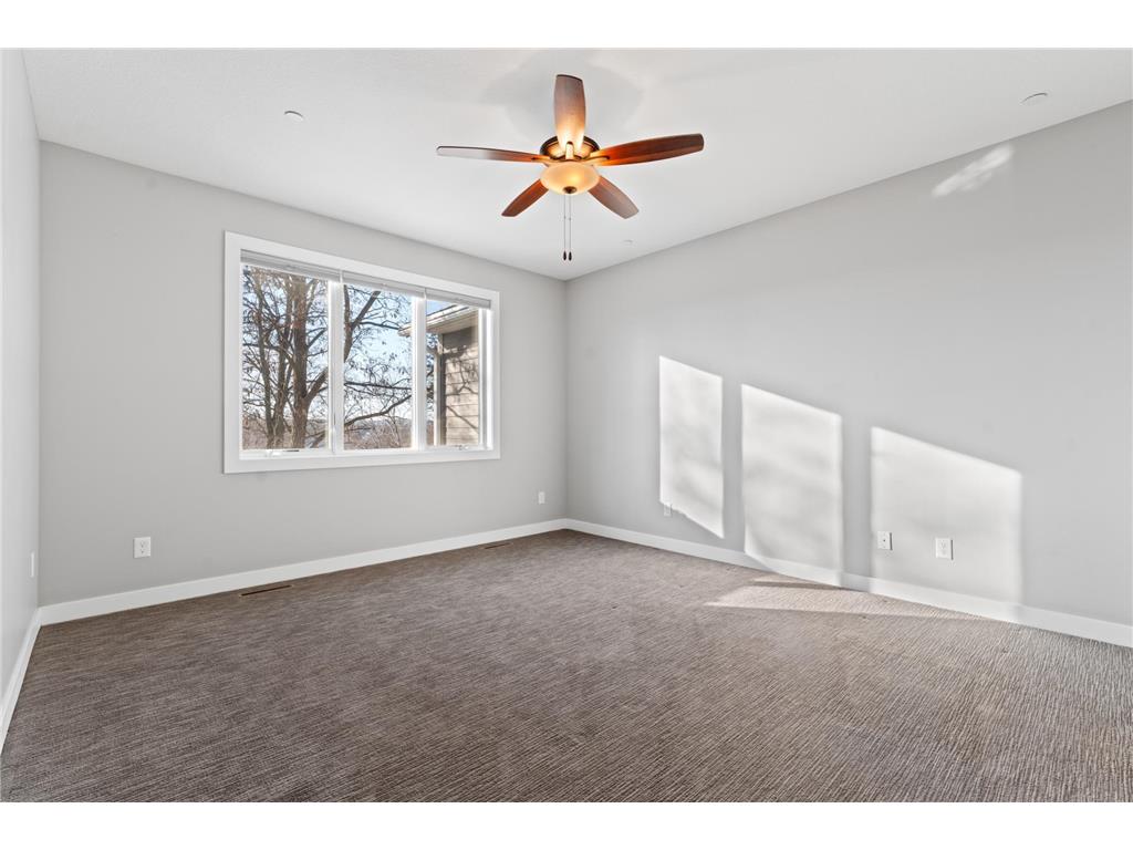 522 Panorama Circle NW Rochester MN 55901 7006351 image11