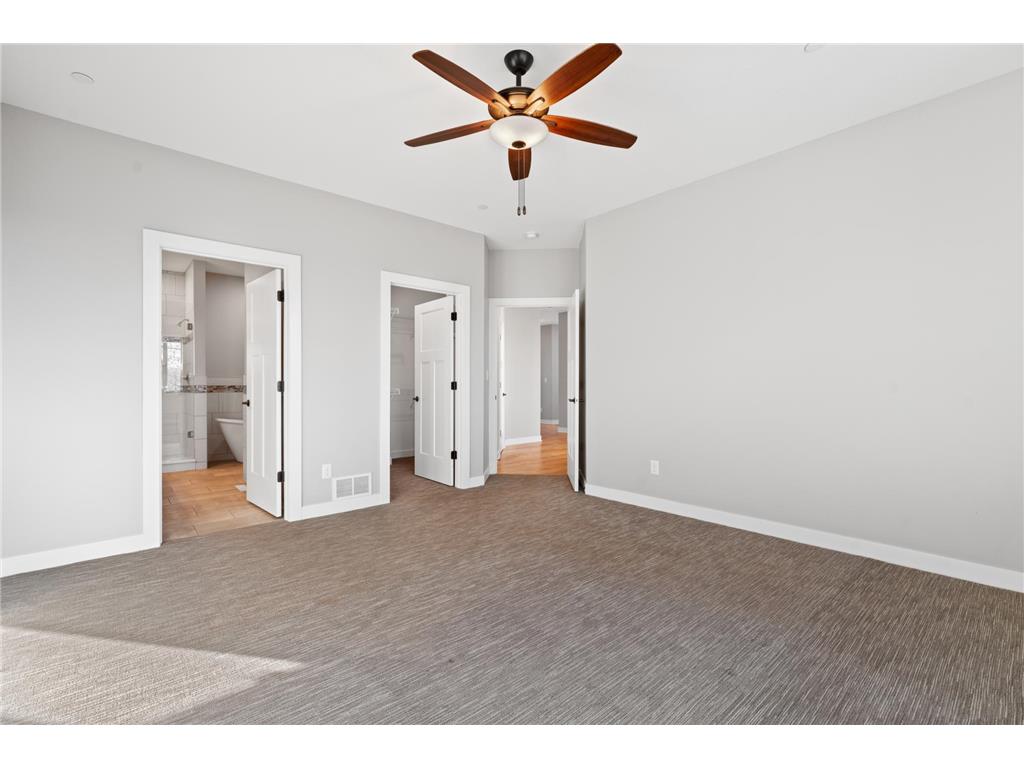 522 Panorama Circle NW Rochester MN 55901 7006351 image12