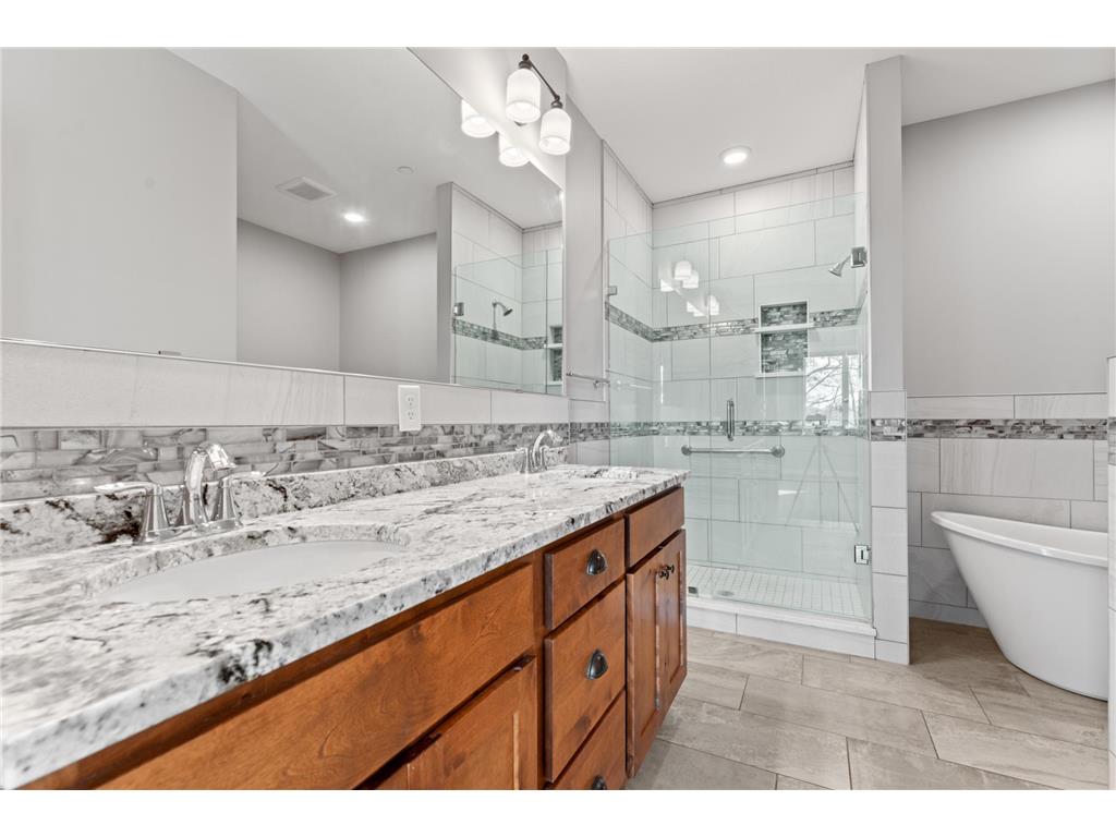 522 Panorama Circle NW Rochester MN 55901 7006351 image13