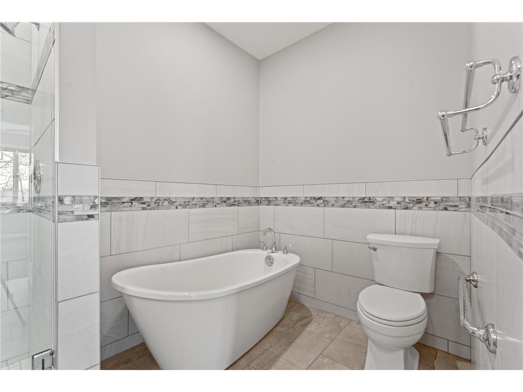 522 Panorama Circle NW Rochester MN 55901 7006351 image14