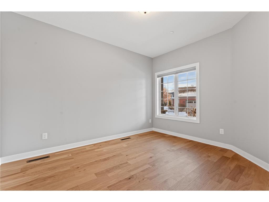 522 Panorama Circle NW Rochester MN 55901 7006351 image15