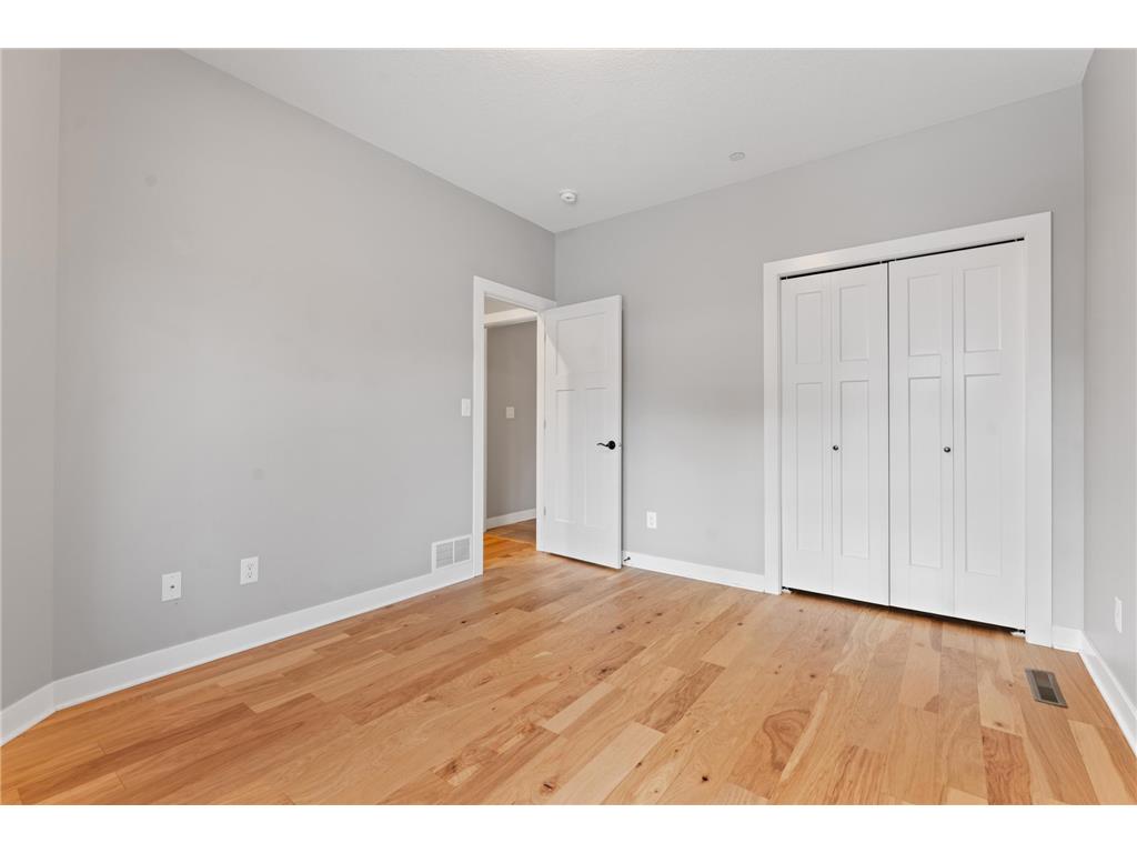 522 Panorama Circle NW Rochester MN 55901 7006351 image16