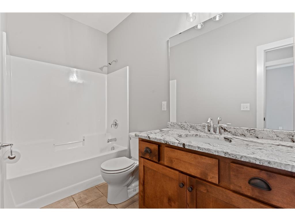 522 Panorama Circle NW Rochester MN 55901 7006351 image17