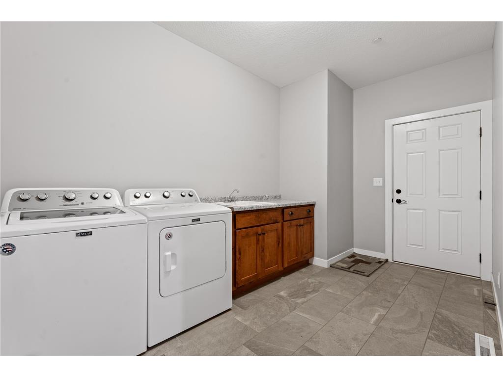 522 Panorama Circle NW Rochester MN 55901 7006351 image18