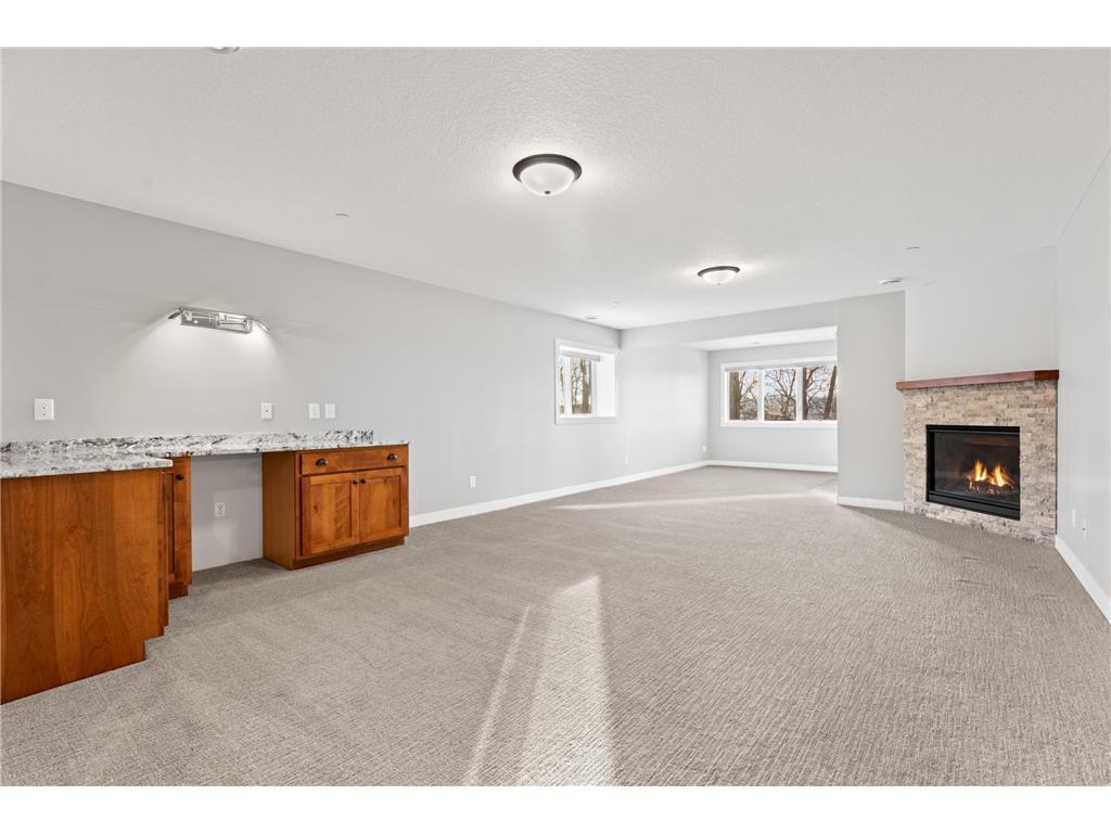 522 Panorama Circle NW Rochester MN 55901 7006351 image19