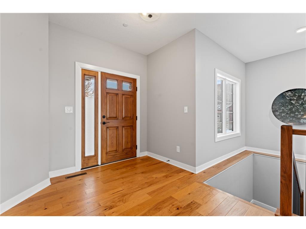 522 Panorama Circle NW Rochester MN 55901 7006351 image2