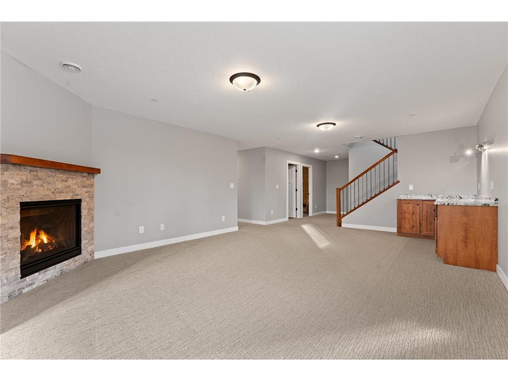 522 Panorama Circle NW Rochester MN 55901 7006351 image20