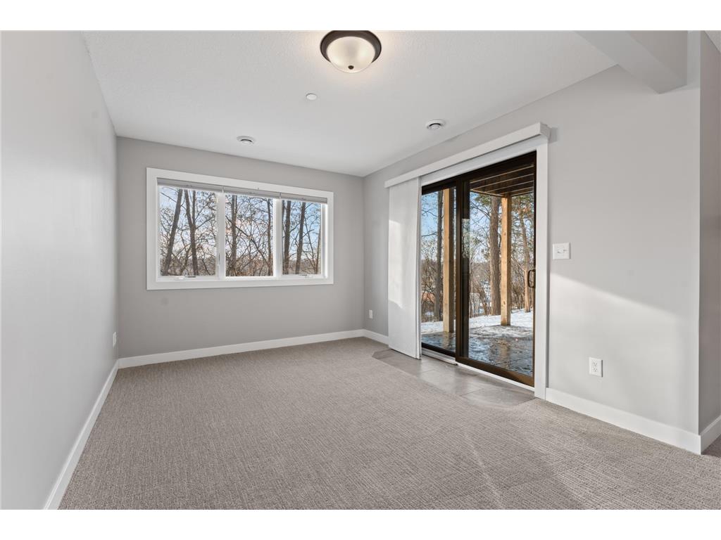 522 Panorama Circle NW Rochester MN 55901 7006351 image21