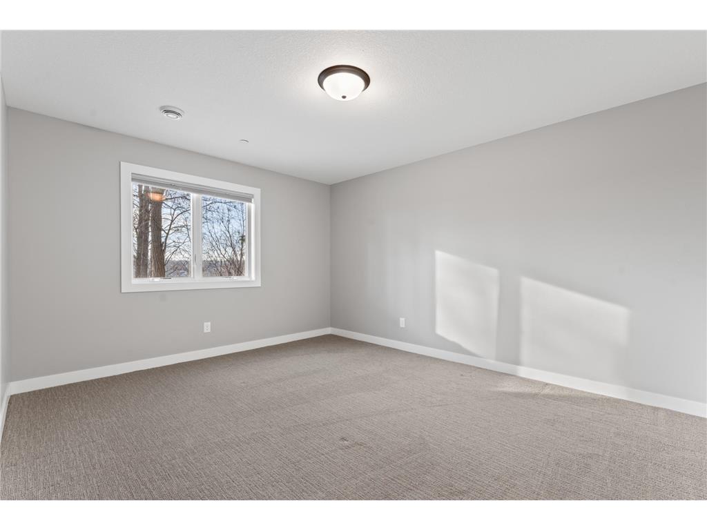 522 Panorama Circle NW Rochester MN 55901 7006351 image22