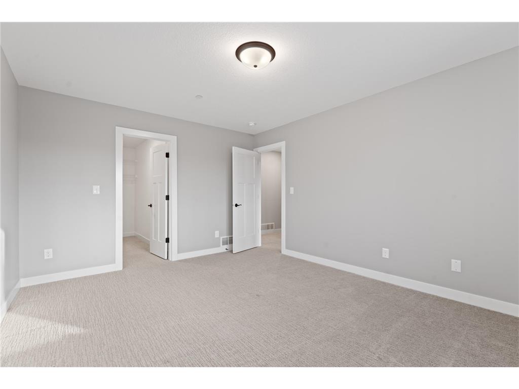 522 Panorama Circle NW Rochester MN 55901 7006351 image23