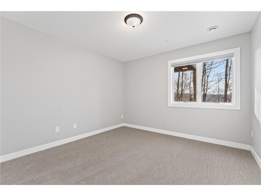 522 Panorama Circle NW Rochester MN 55901 7006351 image24