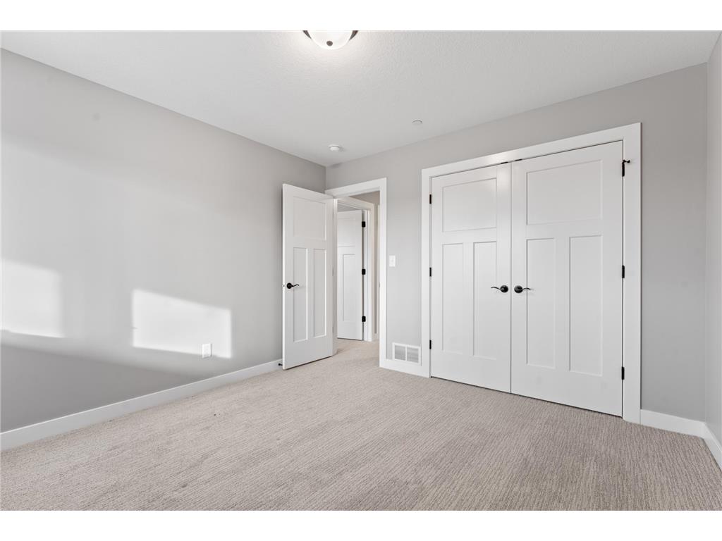 522 Panorama Circle NW Rochester MN 55901 7006351 image25