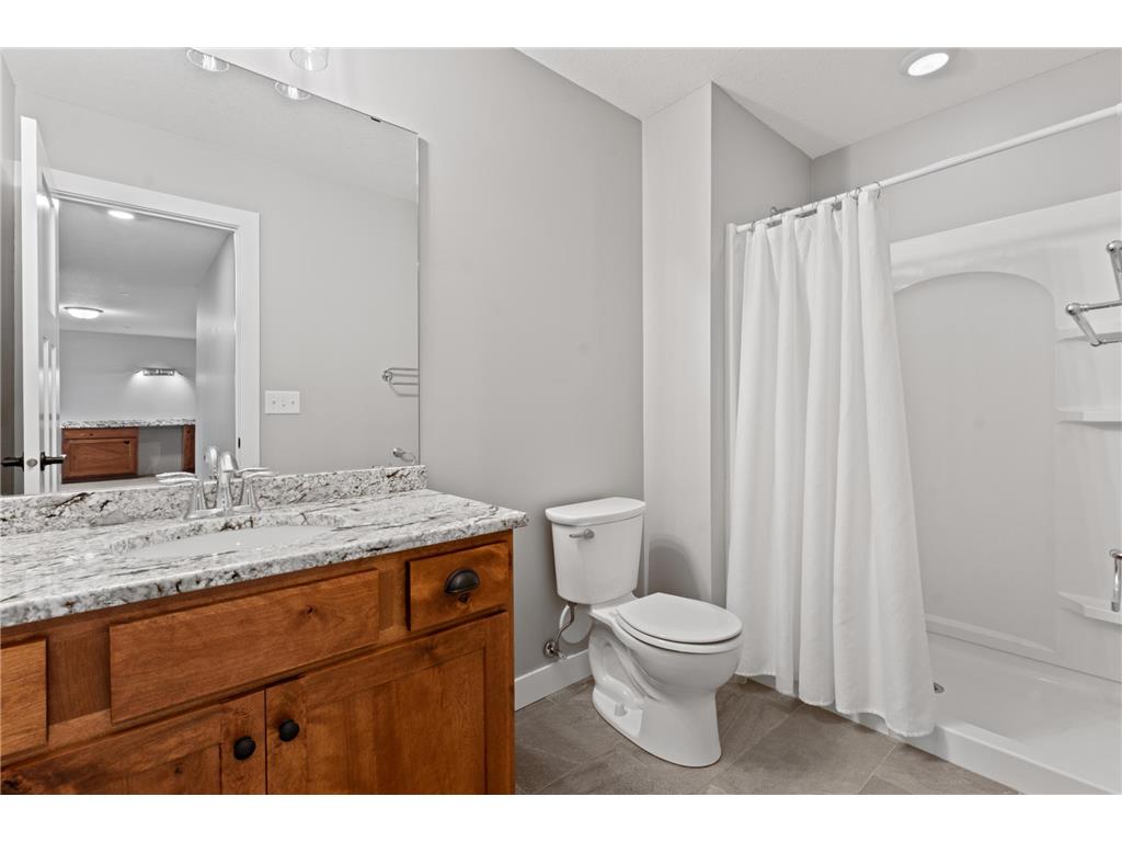 522 Panorama Circle NW Rochester MN 55901 7006351 image26