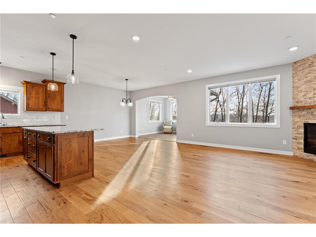 522 Panorama Circle NW Rochester MN 55901 7006351 image3
