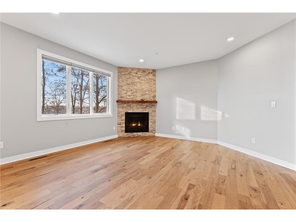 522 Panorama Circle NW Rochester MN 55901 7006351 image4