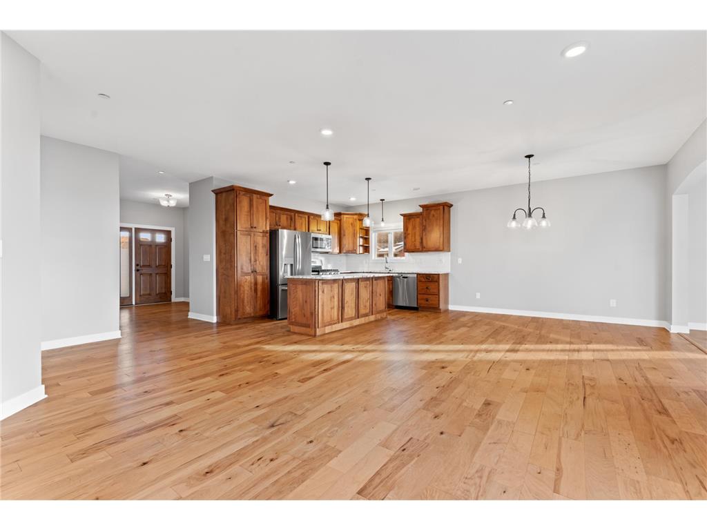 522 Panorama Circle NW Rochester MN 55901 7006351 image5