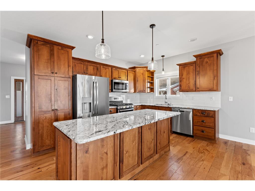 522 Panorama Circle NW Rochester MN 55901 7006351 image6