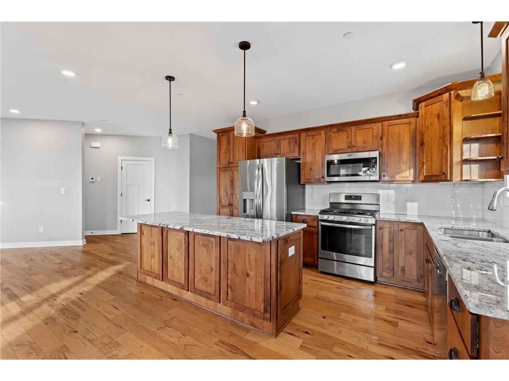 522 Panorama Circle NW Rochester MN 55901 7006351 image7