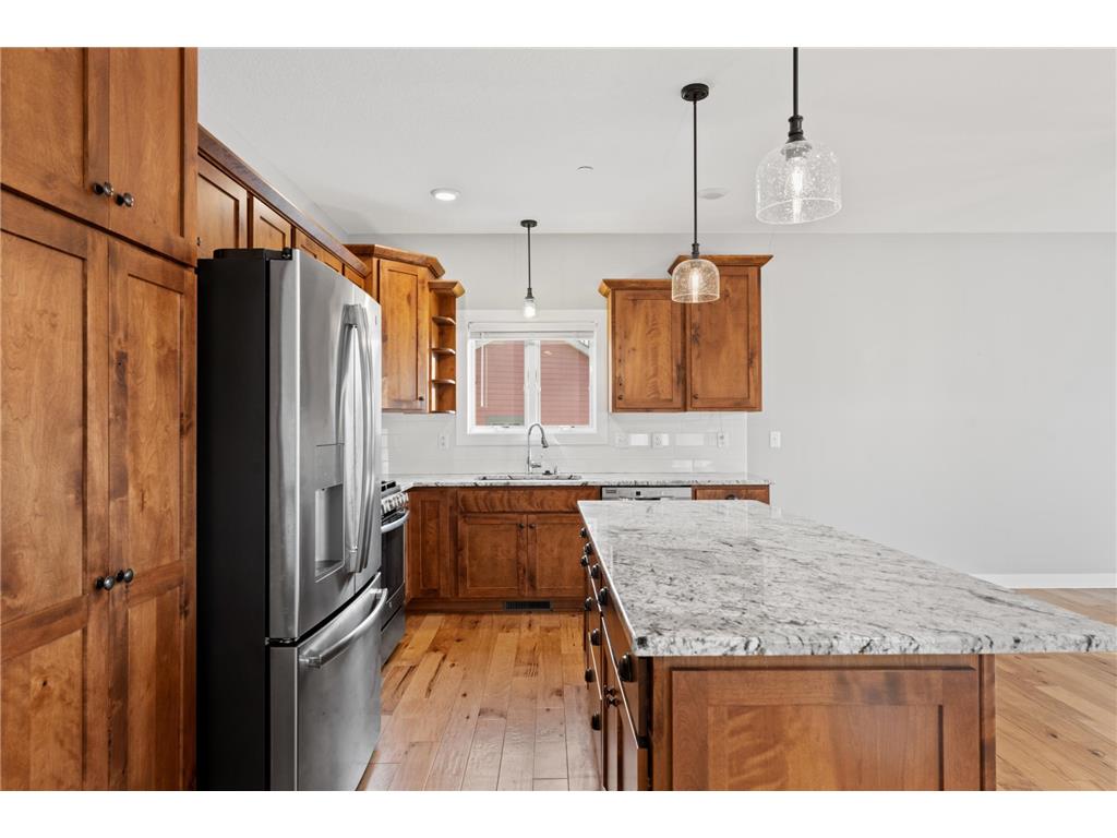 522 Panorama Circle NW Rochester MN 55901 7006351 image8
