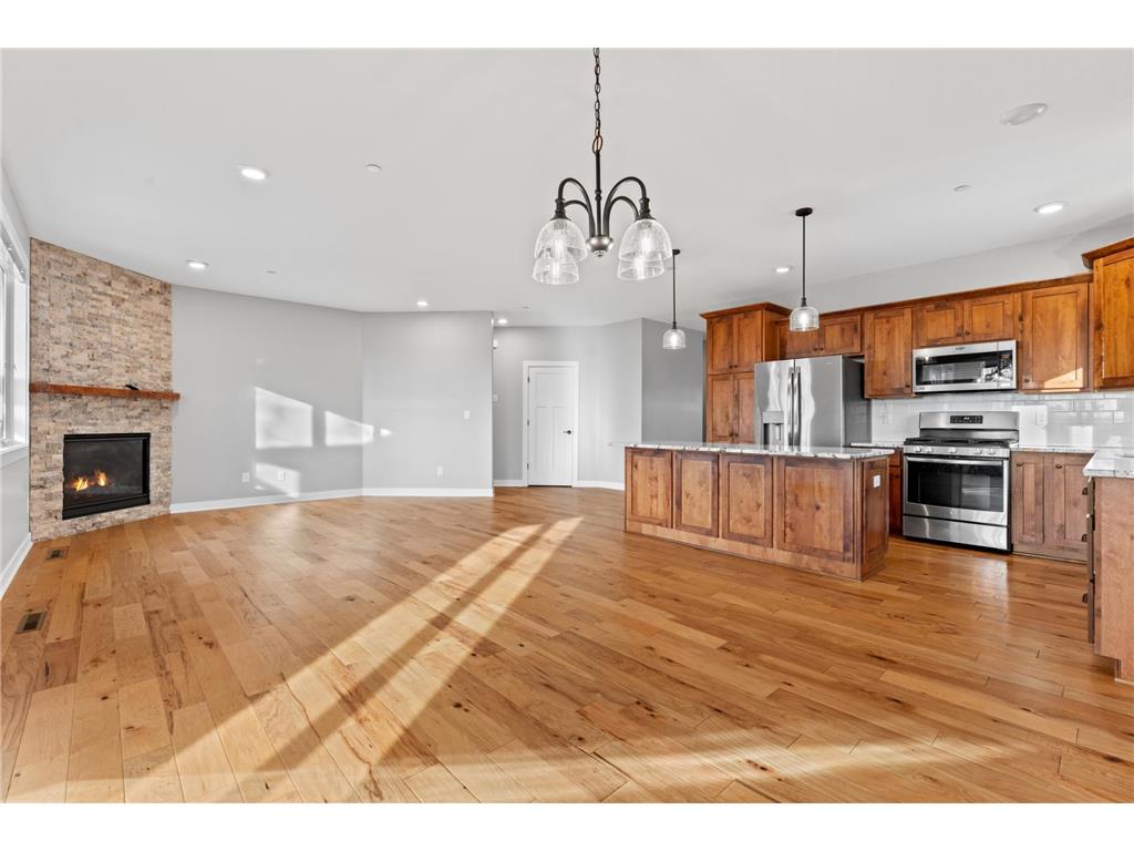 522 Panorama Circle NW Rochester MN 55901 7006351 image9