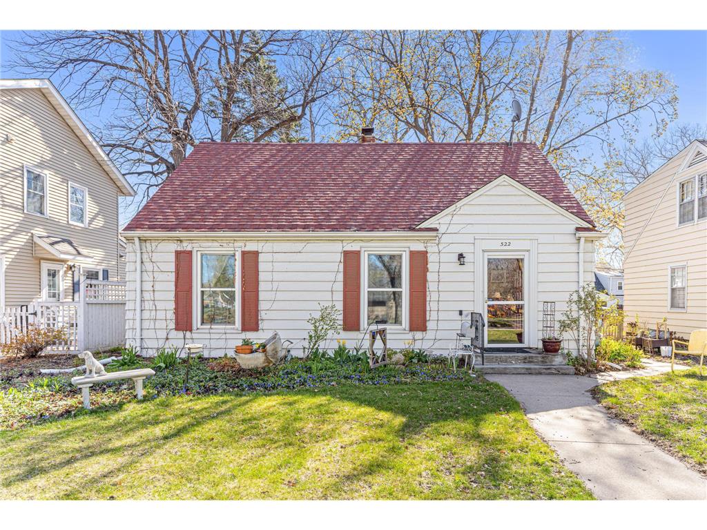 522 Pelham Boulevard Saint Paul MN 55104 6526111 image1