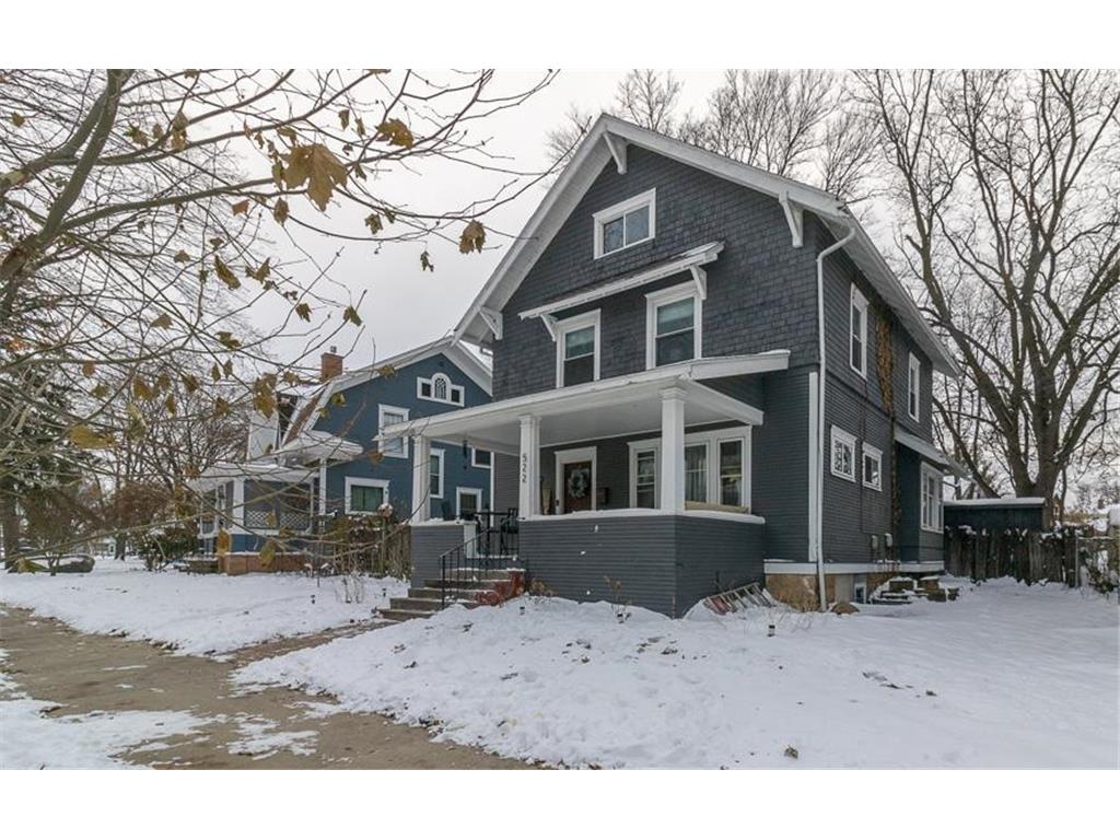 522 Record Street Mankato MN 56001 6823746 image1