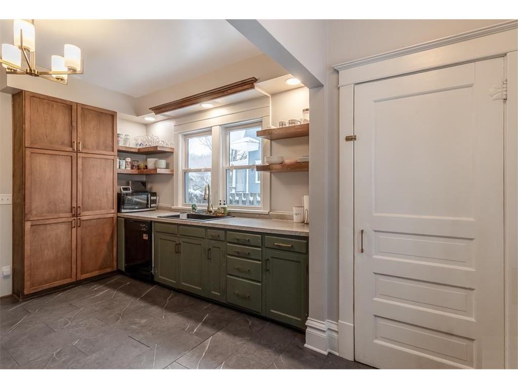 522 Record Street Mankato MN 56001 6823746 image10