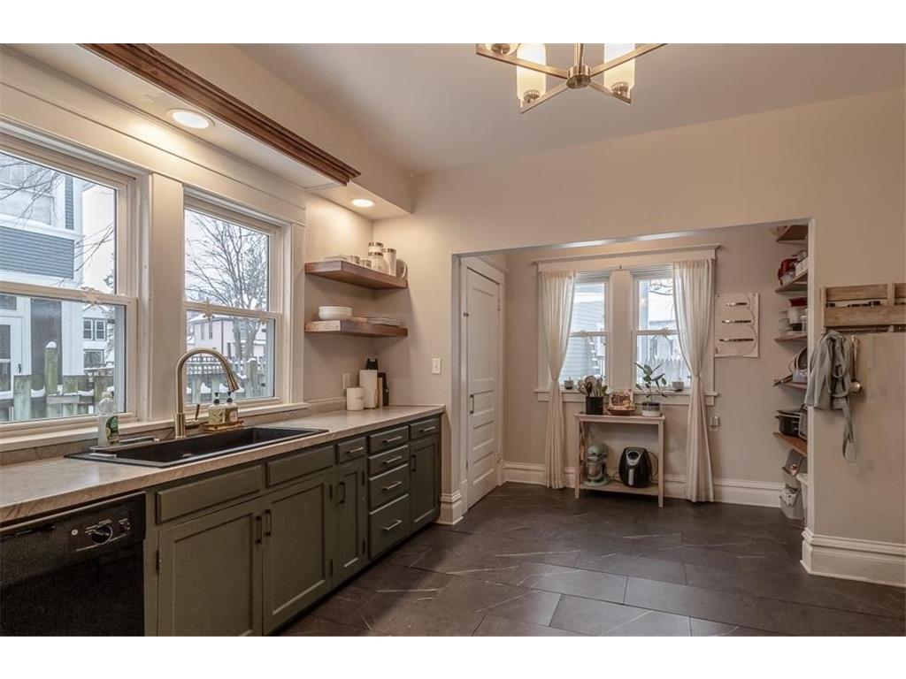 522 Record Street Mankato MN 56001 6823746 image11