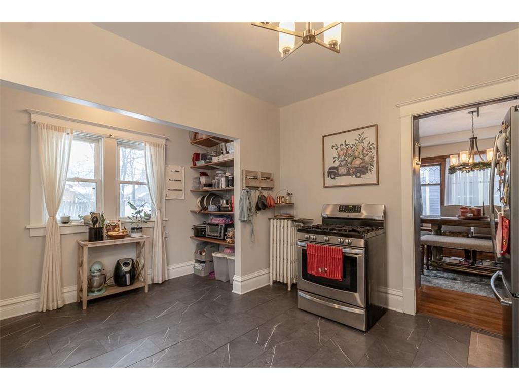 522 Record Street Mankato MN 56001 6823746 image12