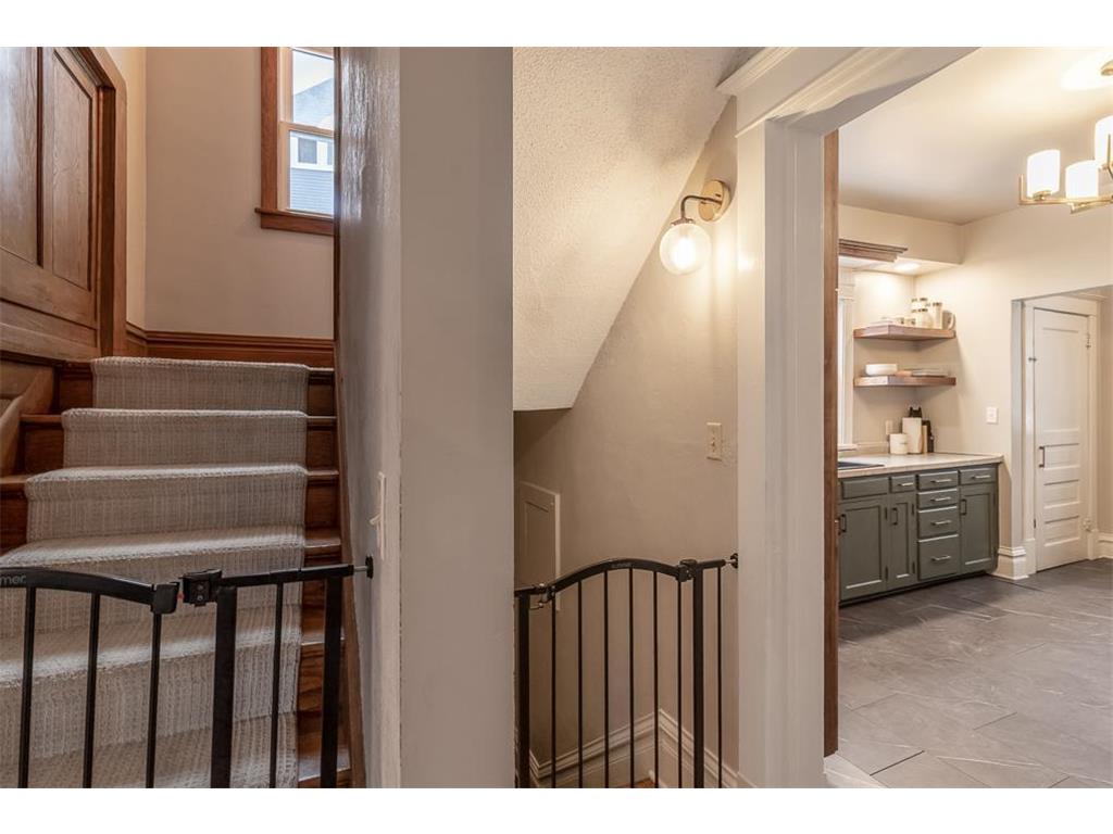 522 Record Street Mankato MN 56001 6823746 image13