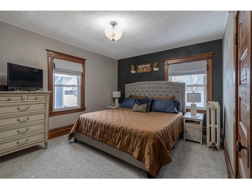 522 Record Street Mankato MN 56001 6823746 image14