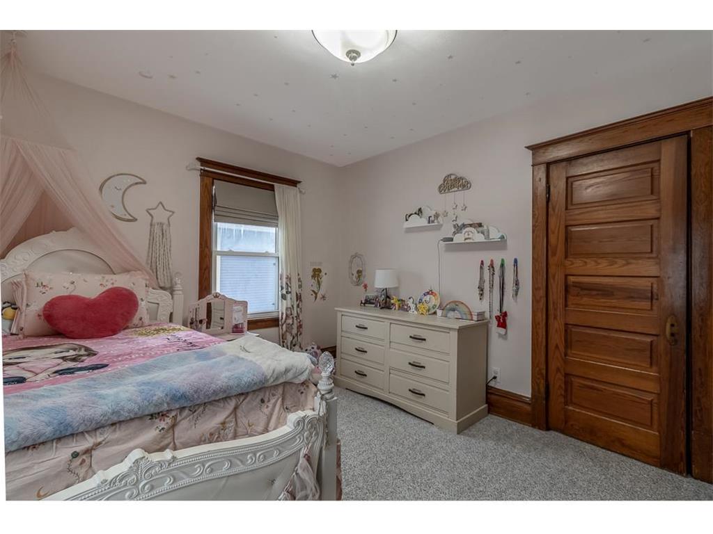 522 Record Street Mankato MN 56001 6823746 image16