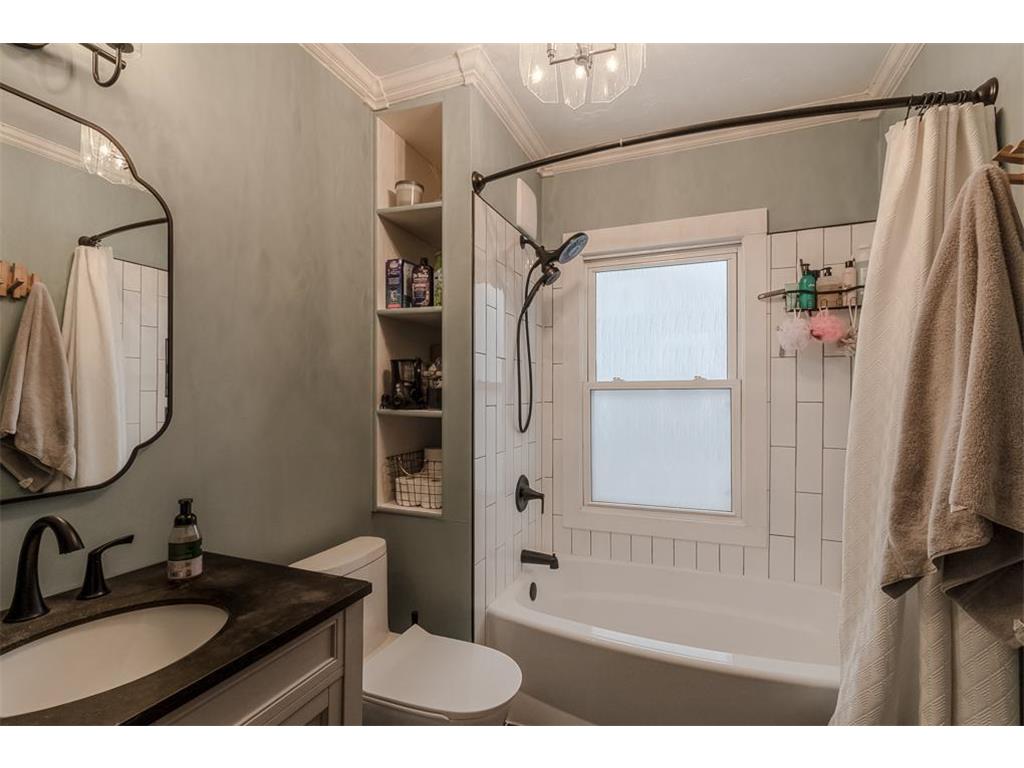 522 Record Street Mankato MN 56001 6823746 image17