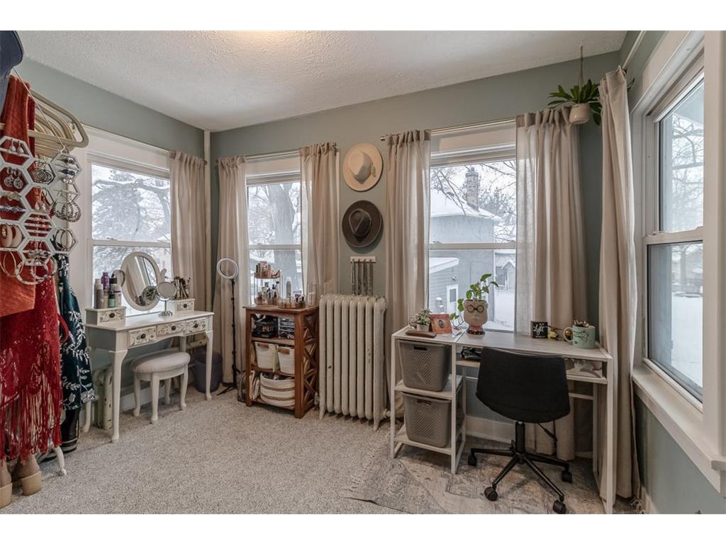 522 Record Street Mankato MN 56001 6823746 image18