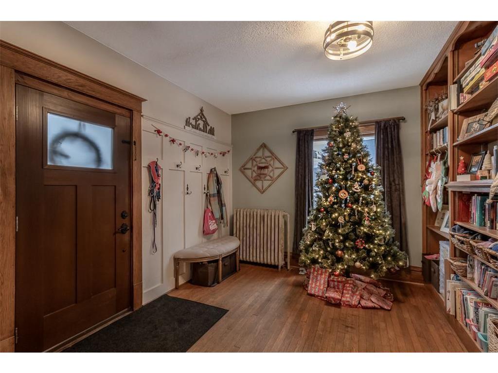 522 Record Street Mankato MN 56001 6823746 image2