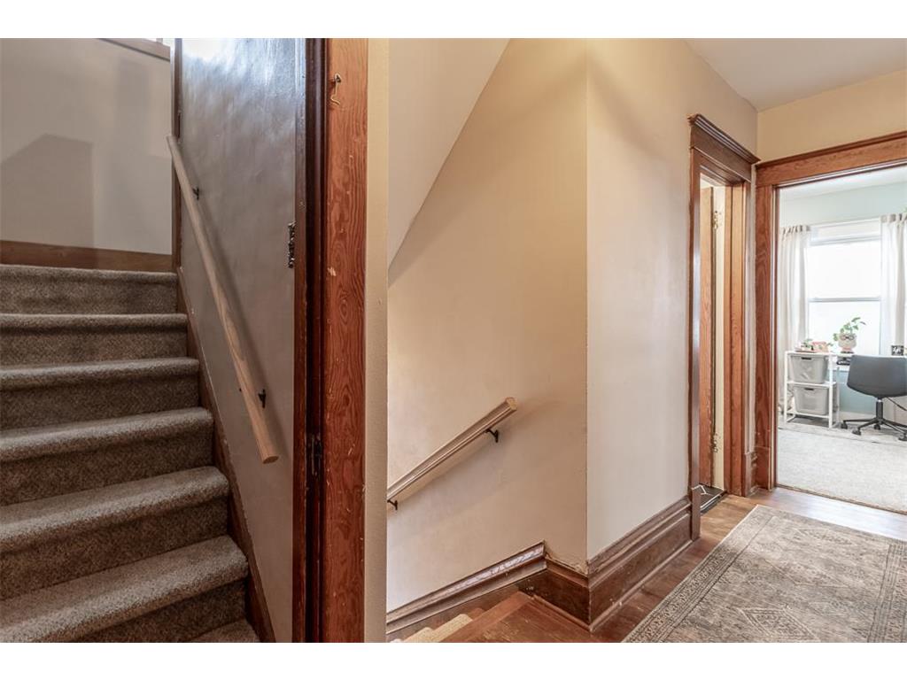 522 Record Street Mankato MN 56001 6823746 image20