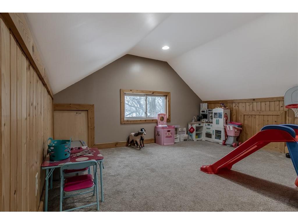 522 Record Street Mankato MN 56001 6823746 image21