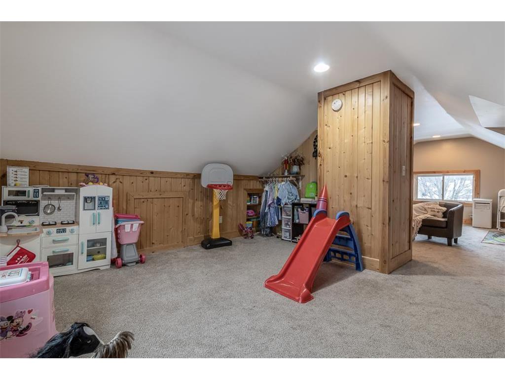 522 Record Street Mankato MN 56001 6823746 image22