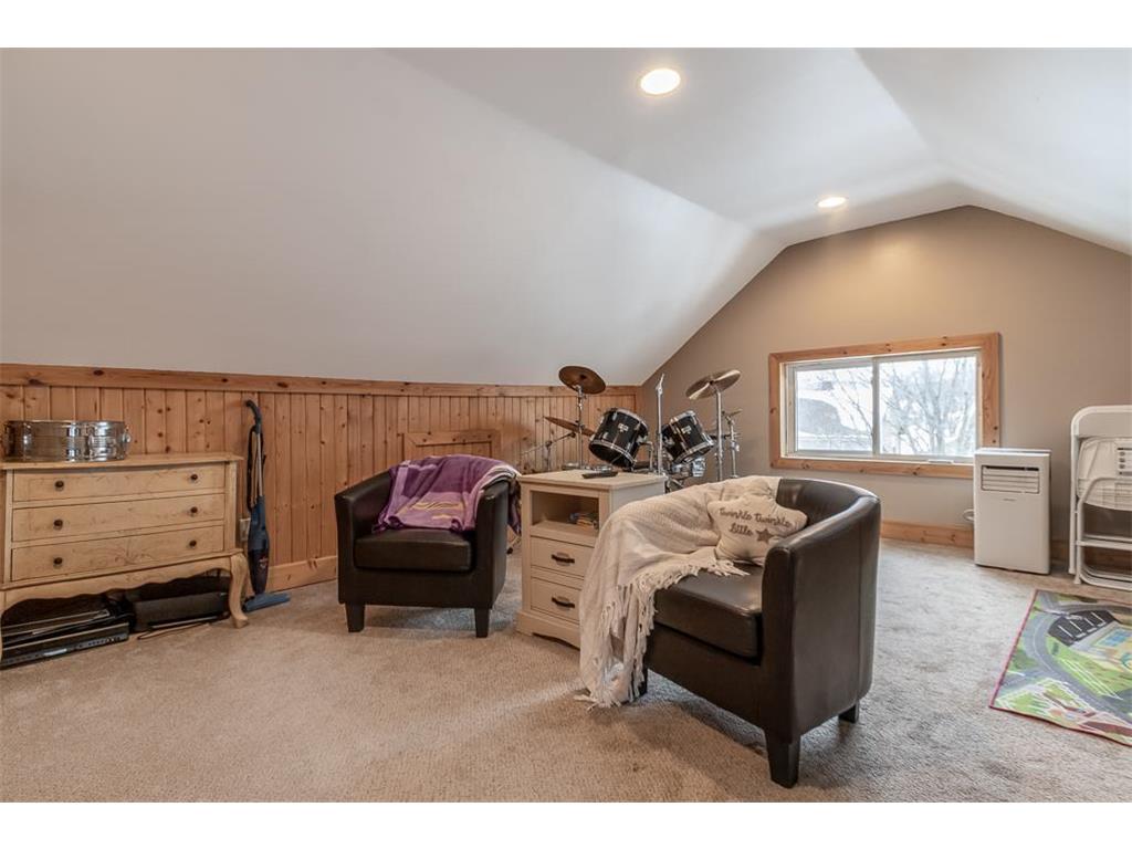 522 Record Street Mankato MN 56001 6823746 image23