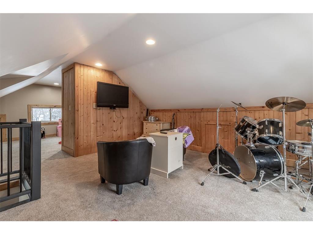 522 Record Street Mankato MN 56001 6823746 image24