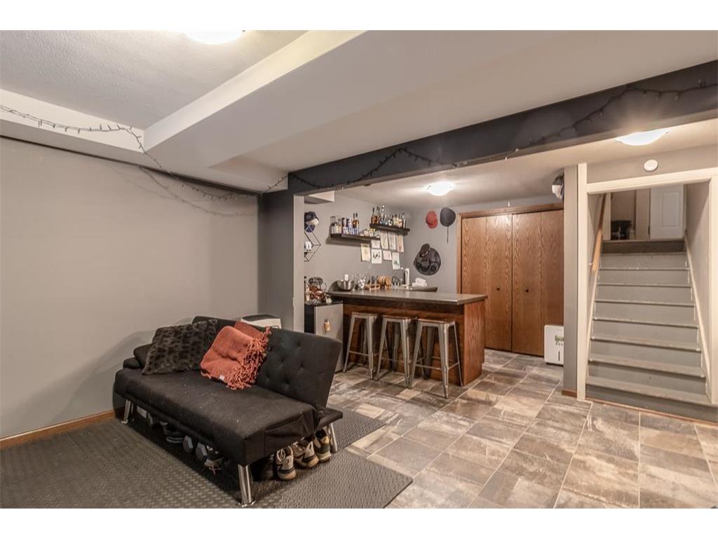 522 Record Street Mankato MN 56001 6823746 image25