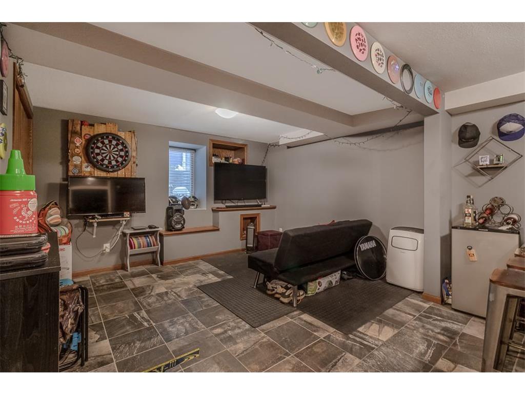 522 Record Street Mankato MN 56001 6823746 image26