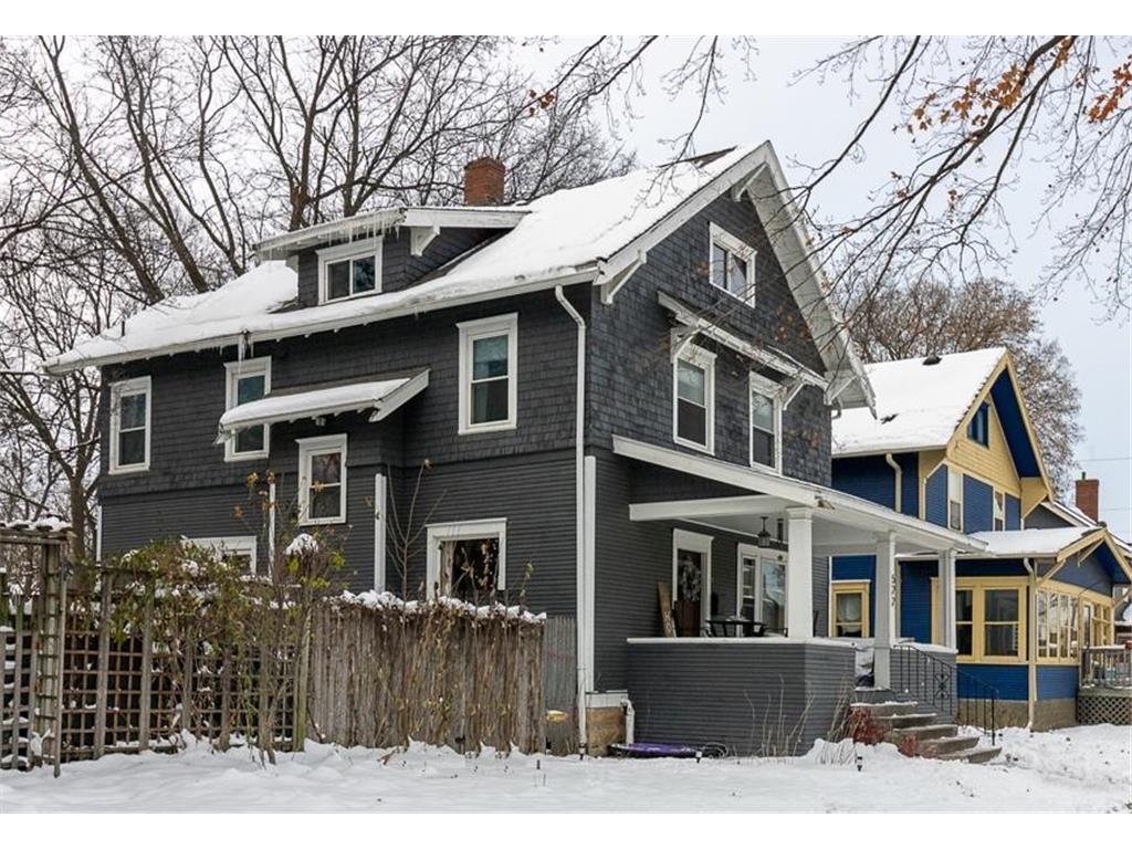 522 Record Street Mankato MN 56001 6823746 image29