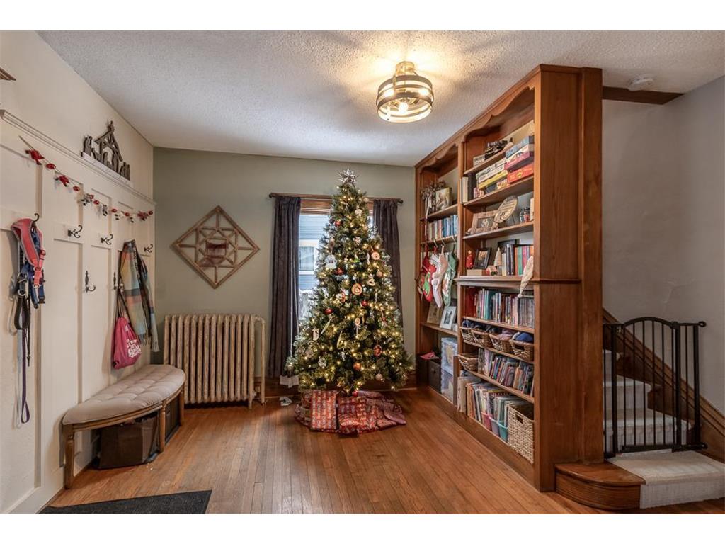 522 Record Street Mankato MN 56001 6823746 image3