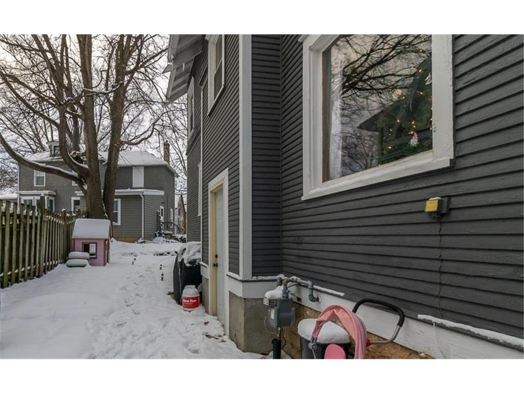 522 Record Street Mankato MN 56001 6823746 image30