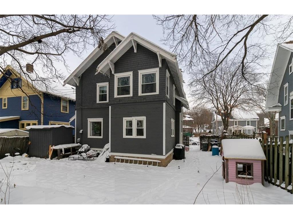 522 Record Street Mankato MN 56001 6823746 image31