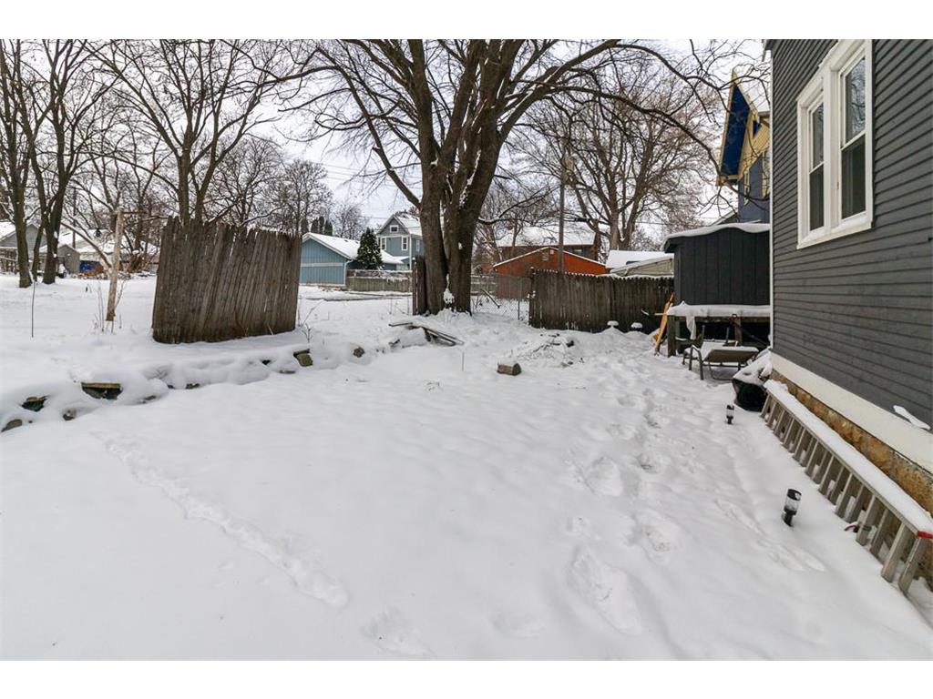 522 Record Street Mankato MN 56001 6823746 image32