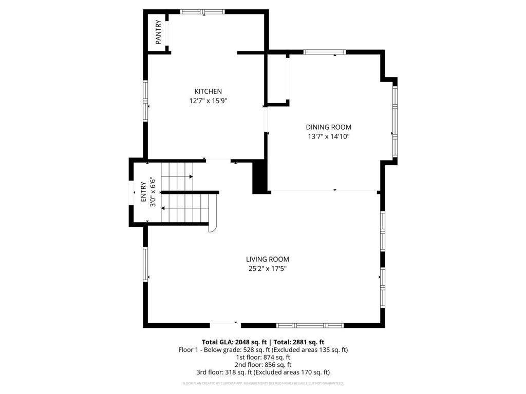 522 Record Street Mankato MN 56001 6823746 image34