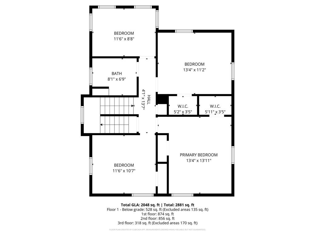 522 Record Street Mankato MN 56001 6823746 image35